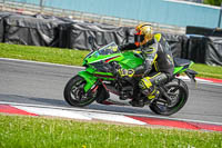 donington-no-limits-trackday;donington-park-photographs;donington-trackday-photographs;no-limits-trackdays;peter-wileman-photography;trackday-digital-images;trackday-photos